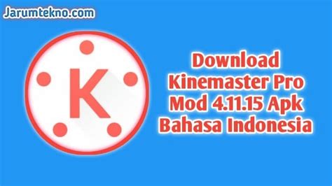 kinemaster apk unlocked|kinemaster for fire tablet apk.